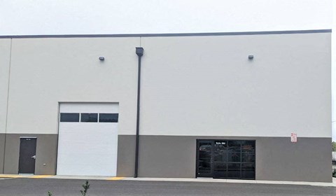 9210 NE 62nd Ave Studio Apartment for Rent - Photo Gallery 33